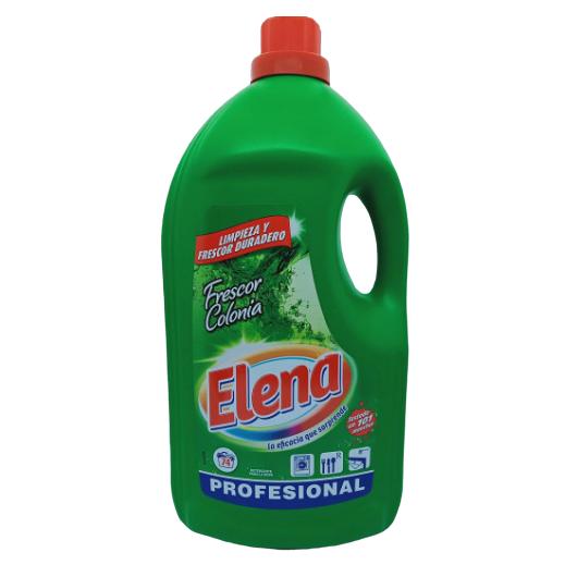 74 Lavage Faicheur Colonie Elena 4,9L