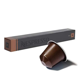 [7640159925514] 10 Capsules Cosi Nespresso